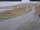 Webcam in Skarsvåg, 845.3 km