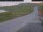 Webcam in Skarsvåg, 74.8 km entfernt