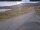 Webcam in Skarsvåg, 58.2 km