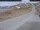 Webcam in Skarsvåg, 34.7 mi away