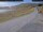 Webcam in Skarsvåg, 14.3 km