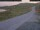 Webcam in Skarsvåg, 74.8 km entfernt