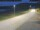 Webcam in Skarsvåg, 74.9 km entfernt