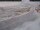 Webcam in Skarsvåg, 367 mi away