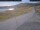Webcam in Skarsvåg, 90.1 km