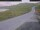 Webcam in Skarsvåg, 6.6 km