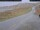 Webcam in Skarsvåg, 845.3 km