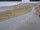 Webcam in Skarsvåg, 6.6 km