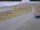 Webcam in Skarsvåg, 73.1 km