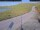 Webcam in Skarsvåg, 96.4 km