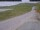 Webcam in Skarsvåg, 34.7 mi away