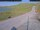 Webcam in Skarsvåg, 74.9 km