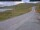 Webcam in Skarsvåg, 28.7 mi away