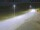 Webcam in Skarsvåg, 55.5 mi away