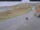 Webcam in Skarsvåg, 844.8 km