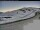 Webcam in Skarsvåg, 843.8 km