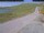 Webcam in Skarsvåg, 96.4 km