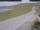 Webcam in Skarsvåg, 55.5 mi away
