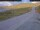 Webcam in Skarsvåg, 74.5 km
