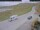 Webcam in Skarsvåg, 5.5 mi away
