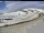 Webcam in Skarsvåg, 844.8 km