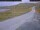 Webcam in Skarsvåg, 74.5 km