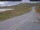 Webcam in Skarsvåg, 14.4 km