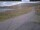 Webcam in Skarsvåg, 14.4 km