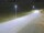 Webcam in Skarsvåg, 41.8 km
