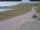 Webcam in Skarsvåg, 2.9 mi away