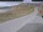 Webcam in Skarsvåg, 798.2 km