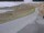 Webcam in Skarsvåg, 7.3 km