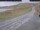 Webcam in Skarsvåg, 74.5 km