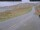 Webcam in Skarsvåg, 90.5 km