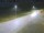 Webcam in Skarsvåg, 74.8 km entfernt