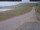 Webcam in Skarsvåg, 96.4 km entfernt
