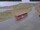 Webcam in Skarsvåg, 96.4 km