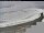 Webcam in Skarsvåg, 3.1 km