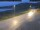 Webcam in Skarsvåg, 14.4 km