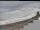 Webcam in Skarsvåg, 6.6 km
