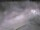 Webcam in Skarsvåg, 34.7 mi away