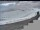 Webcam in Skarsvåg, 41.8 km