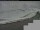 Webcam in Skarsvåg, 7.3 km