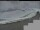 Webcam in Skarsvåg, 850.5 km