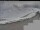 Webcam in Skarsvåg, 90.2 km