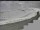 Webcam in Skarsvåg, 829.2 km
