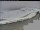 Webcam in Skarsvåg, 90.2 km