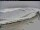 Webcam in Skarsvåg, 724.9 km