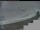 Webcam in Skarsvåg, 800.7 km