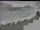 Webcam in Skarsvåg, 844.8 km